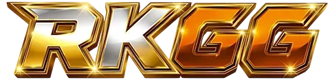 rkgg
