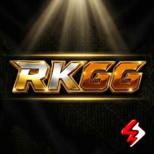 Logo rkgg