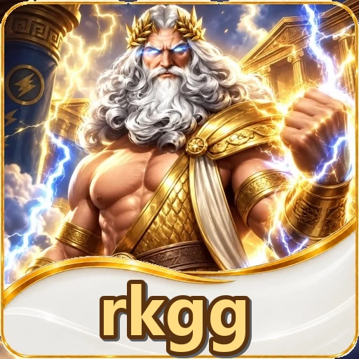 Layar pencarian aplikasi di dalam rkgg untuk Android.